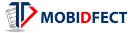 Mobidfect