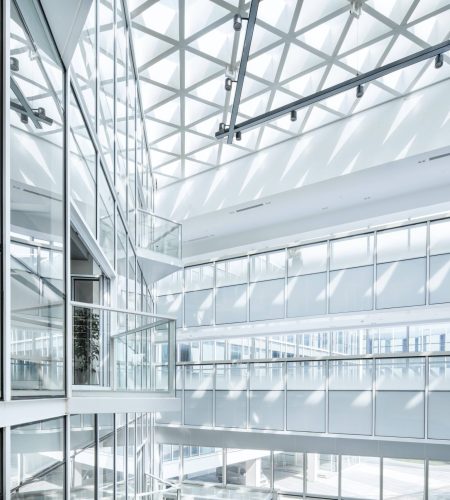 lycs-architecture-aKij95Mmus8-unsplash (1)